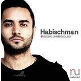 HABISCHMAN HABISCHMAN