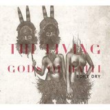 LIVING GODS OF HAITI LIVING GODS OF HAITI