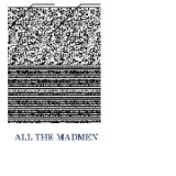 ALL THE MADMEN
