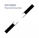 BERRY RON