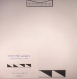 CADMAN STEPHEN CADMAN STEPHEN