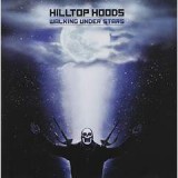 HILLTOP HOODS