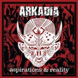 ARKADIA