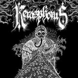 KERASPHORUS