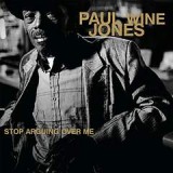 JONES PAUL WINE