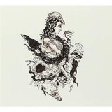 DEAFHEAVEN