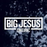 BIG JESUS