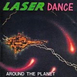LASERDANCE