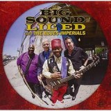 LIL ED & BLUES IMPERIALS
