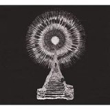 WOUNDED KINGS WOUNDED KINGS