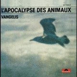 VANGELIS
