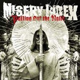 MISERY INDEX