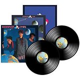 THOMPSON TWINS THOMPSON TWINS