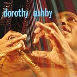 ASHBY DOROTHY