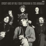 BURDON ERIC & THE ANIMALS