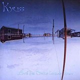 KYUSS