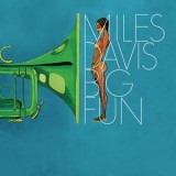 DAVIS MILES DAVIS MILES