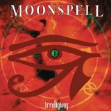 MOONSPELL