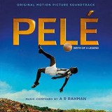 SOUNDTRACK SOUNDTRACK