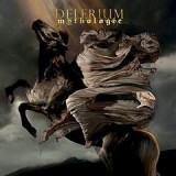 DELERIUM DELERIUM