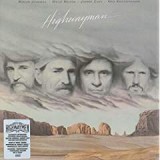 HIGHWAYMEN HIGHWAYMEN
