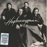 HIGHWAYMEN