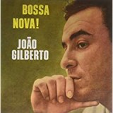 GILBERTO JOAO