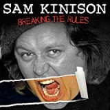 KINISON SAM