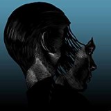 THESE HIDDEN HANDS THESE HIDDEN HANDS