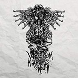 WAR FROM A HARLOTS MOUTH WAR FROM A HARLOTS MOUTH