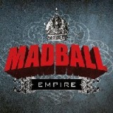 MADBALL