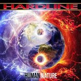HARDLINE