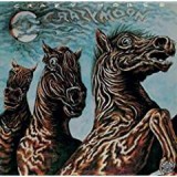 CRAZY HORSE CRAZY HORSE