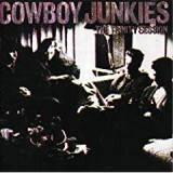 COWBOY JUNKIES COWBOY JUNKIES