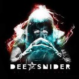 DEE SNIDER