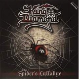 KING DIAMOND