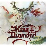 KING DIAMOND