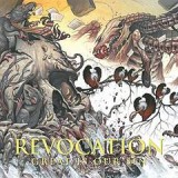 REVOCATION