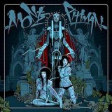 PITTMAN MONTE PITTMAN MONTE