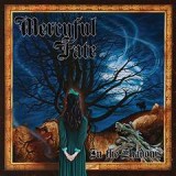 MERCYFUL FATE