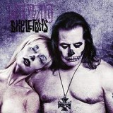 DANZIG