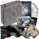 EVERGREY