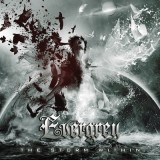 EVERGREY