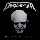 DIRKSCHNEIDER UDO
