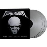 DIRKSCHNEIDER UDO