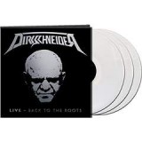 DIRKSCHNEIDER UDO
