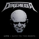 DIRKSCHNEIDER UDO
