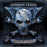 HERMAN FRANK HERMAN FRANK