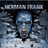 HERMAN FRANK HERMAN FRANK