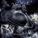 MYSTICUM MYSTICUM